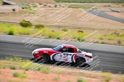 media/May-05-2024-Lucky Dog Racing (Sun) [[8a365fce5b]]/1030am-Turn 3/